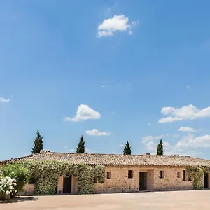  Bed & Breakfast Chateau Rasque - Teritoria